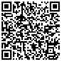 QR Code for bitcoin:bitcoin:bitcoin:bitcoin:bitcoin:bitcoin:bitcoin:1CM8JS5RLHn8YLyh4kUbUaMD4bCmhtyT1P