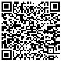 QR Code for bitcoin:bitcoin:bitcoin:bitcoin:bitcoin:bitcoin:bitcoin:1CMDMEtxS2cbsM6uMtSgAMGyX7rCDfND8D