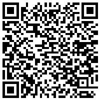 QR Code for bitcoin:bitcoin:bitcoin:bitcoin:bitcoin:bitcoin:bitcoin:1CMEgroJkfDcCithi9bCACcGi3rsSKJ9Ca