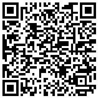 QR Code for bitcoin:bitcoin:bitcoin:bitcoin:bitcoin:bitcoin:bitcoin:1CMHuRMHS4VDEBC6Rn1aCF8ZcscXb11XUT