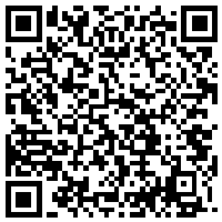 QR Code for bitcoin:bitcoin:bitcoin:bitcoin:bitcoin:bitcoin:bitcoin:1CMWwYs3TYayqdRKX9ar6AxWZpEBUeUG66