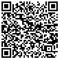 QR Code for bitcoin:bitcoin:bitcoin:bitcoin:bitcoin:bitcoin:bitcoin:1CMXrmUtreX6X5xgCTSo3BSz7txvpr8fDs