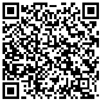 QR Code for bitcoin:bitcoin:bitcoin:bitcoin:bitcoin:bitcoin:bitcoin:1CMcG2kHJdnbr9tmttHP9mDw4rtxT2hugA