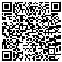 QR Code for bitcoin:bitcoin:bitcoin:bitcoin:bitcoin:bitcoin:bitcoin:1CMe76ohB2bT4cvLbTy3Cxw9dTt2ojGE47