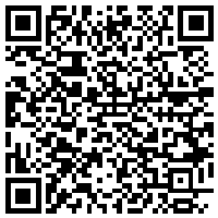 QR Code for bitcoin:bitcoin:bitcoin:bitcoin:bitcoin:bitcoin:bitcoin:1CMeQkrMt9fUc33kpXpNDQjStD4dePSoAc