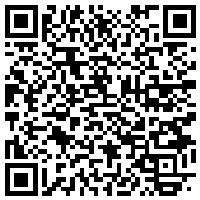 QR Code for bitcoin:bitcoin:bitcoin:bitcoin:bitcoin:bitcoin:bitcoin:1CMkXpgB3owAxHGVAmzcvDBaMq9KqRYVbR