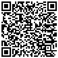 QR Code for bitcoin:bitcoin:bitcoin:bitcoin:bitcoin:bitcoin:bitcoin:1CMkcvpr6Sy83N5ZPQ1njbD4bMfyn7kQsy