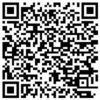 QR Code for bitcoin:bitcoin:bitcoin:bitcoin:bitcoin:bitcoin:bitcoin:1CMmraL3o7Ym4u3D4mrYA5mUH6arggm5e7