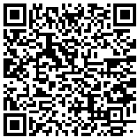 QR Code for bitcoin:bitcoin:bitcoin:bitcoin:bitcoin:bitcoin:bitcoin:1CMsunUTdC1UewmJgNTSjJRSkY4LgKAP33