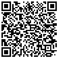 QR Code for bitcoin:bitcoin:bitcoin:bitcoin:bitcoin:bitcoin:bitcoin:1CMvCqzPpT63BPS7x32PW4AaTGLLa2XRFi