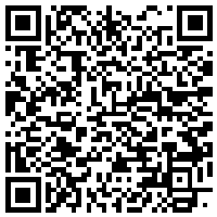 QR Code for bitcoin:bitcoin:bitcoin:bitcoin:bitcoin:bitcoin:bitcoin:1CMvyPVD53XeFDBCKoKH7WsNJy5Lm45XiJ