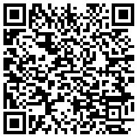 QR Code for bitcoin:bitcoin:bitcoin:bitcoin:bitcoin:bitcoin:bitcoin:1CMyTT1RU2WWCpeeHorCgWkQTXTtkWgfXu
