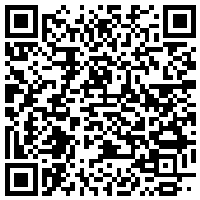 QR Code for bitcoin:bitcoin:bitcoin:bitcoin:bitcoin:bitcoin:bitcoin:1CNAZd9Ycd4MPaCS5eDtrPoGx24CuxnPSZ