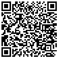 QR Code for bitcoin:bitcoin:bitcoin:bitcoin:bitcoin:bitcoin:bitcoin:1CNAed7f97ssmSP6njZeB5b73ovtxk6gap