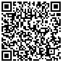 QR Code for bitcoin:bitcoin:bitcoin:bitcoin:bitcoin:bitcoin:bitcoin:1CNDsVa6WHUacksQceLz1PdYwW5JfedDVx