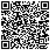 QR Code for bitcoin:bitcoin:bitcoin:bitcoin:bitcoin:bitcoin:bitcoin:1CNEQJUtHsYNck7Hfz7MXMw1Zii8HpGP5s