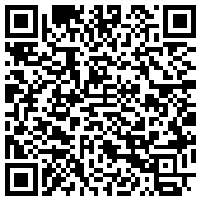 QR Code for bitcoin:bitcoin:bitcoin:bitcoin:bitcoin:bitcoin:bitcoin:1CNJjbZZCYNHDyfj15fV7p2LakjZ1GY8Zd