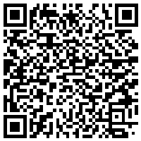 QR Code for bitcoin:bitcoin:bitcoin:bitcoin:bitcoin:bitcoin:bitcoin:1CNNRzBDvjRC2rsgtZ7SLGGgHTxYgHU6PS