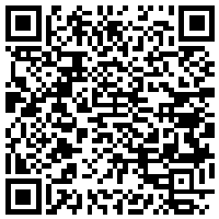 QR Code for bitcoin:bitcoin:bitcoin:bitcoin:bitcoin:bitcoin:bitcoin:1CNNVYLsKB8wg5V5ntxvCFgpbGHeoP3zE4