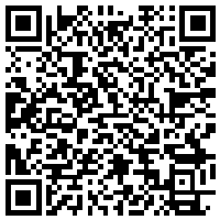 QR Code for bitcoin:bitcoin:bitcoin:bitcoin:bitcoin:bitcoin:bitcoin:1CNNeTGUvYtWDkTyHeRqAHvuKpEzcfdYVF