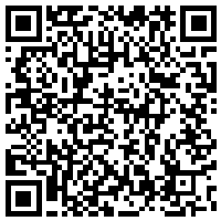 QR Code for bitcoin:bitcoin:bitcoin:bitcoin:bitcoin:bitcoin:bitcoin:1CNNoXZKKruofZyzctEqe5CaUmYkWSaC2r