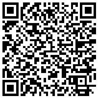 QR Code for bitcoin:bitcoin:bitcoin:bitcoin:bitcoin:bitcoin:bitcoin:1CNNuYga8i34eNTB8iHPLMKDJv7Xf2ycpC