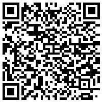 QR Code for bitcoin:bitcoin:bitcoin:bitcoin:bitcoin:bitcoin:bitcoin:1CNPKuuHfFvfYu2yTvbJjKACefDRnJVTm8