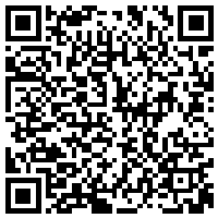QR Code for bitcoin:bitcoin:bitcoin:bitcoin:bitcoin:bitcoin:bitcoin:1CNWQRBVZgvYD3iD8dsM3zFEXy7VGyTP1X