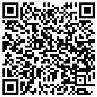 QR Code for bitcoin:bitcoin:bitcoin:bitcoin:bitcoin:bitcoin:bitcoin:1CNeZQJ8U7whqUpcHCyYAJfL1GpsSQ7t2B