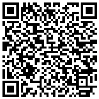 QR Code for bitcoin:bitcoin:bitcoin:bitcoin:bitcoin:bitcoin:bitcoin:1CP2YQcawbdk4t2D82GDkeve3DkVye7fyF