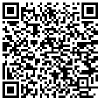 QR Code for bitcoin:bitcoin:bitcoin:bitcoin:bitcoin:bitcoin:bitcoin:1CP3cBKAf335mrRecmsAvta3Hy44eerCTD