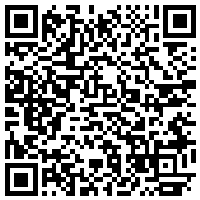 QR Code for bitcoin:bitcoin:bitcoin:bitcoin:bitcoin:bitcoin:bitcoin:1CPC2EHh7u6sEHYYFA56Z7yDgtsZUGMHTd