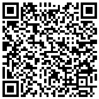 QR Code for bitcoin:bitcoin:bitcoin:bitcoin:bitcoin:bitcoin:bitcoin:1CPCJWTGdLeaP448BgEPAMPDNFJkBj7AiT