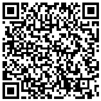 QR Code for bitcoin:bitcoin:bitcoin:bitcoin:bitcoin:bitcoin:bitcoin:1CPDbrXScoAeLJ8aEjpaLb2YdDXv1JgiPw