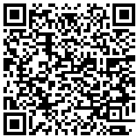 QR Code for bitcoin:bitcoin:bitcoin:bitcoin:bitcoin:bitcoin:bitcoin:1CPDeJYF1wAqPgJenjbry5cGwcqsBYG7ca