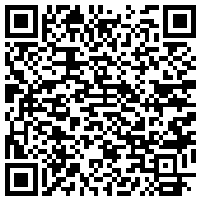 QR Code for bitcoin:bitcoin:bitcoin:bitcoin:bitcoin:bitcoin:bitcoin:1CPFSXozy4j22Cf9A1CfSEoBCM7ZVW2hS7