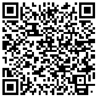 QR Code for bitcoin:bitcoin:bitcoin:bitcoin:bitcoin:bitcoin:bitcoin:1CPJsZX6RmmenPgNVSiMdGo3SAUZTCH1gK