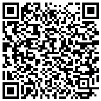QR Code for bitcoin:bitcoin:bitcoin:bitcoin:bitcoin:bitcoin:bitcoin:1CPL8dstStrcp6QTCCgyBA6LHEgF9iFimY