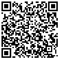 QR Code for bitcoin:bitcoin:bitcoin:bitcoin:bitcoin:bitcoin:bitcoin:1CPLfEKrJ9tcGCaMemVC6dKLu8pRkdWRvq