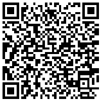 QR Code for bitcoin:bitcoin:bitcoin:bitcoin:bitcoin:bitcoin:bitcoin:1CPRqQcwgGXgW38Py192jGuyZjf4PkeBCS