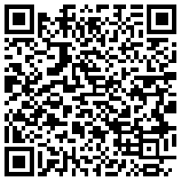 QR Code for bitcoin:bitcoin:bitcoin:bitcoin:bitcoin:bitcoin:bitcoin:1CPTZfdsnHpRLVRu9591a2ZUoudbM3WbDq