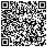 QR Code for bitcoin:bitcoin:bitcoin:bitcoin:bitcoin:bitcoin:bitcoin:1CPV55UPcfTc3HSvvBKFZEXVvAvuZ2cDpY