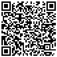 QR Code for bitcoin:bitcoin:bitcoin:bitcoin:bitcoin:bitcoin:bitcoin:1CPYvg2HNpyQB9dDQHqu84ALV7aa7bALEP