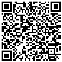 QR Code for bitcoin:bitcoin:bitcoin:bitcoin:bitcoin:bitcoin:bitcoin:1CPZbfFYtyC3cjWM2cDr7zCAfbVSTgkJWh