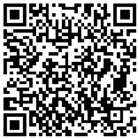 QR Code for bitcoin:bitcoin:bitcoin:bitcoin:bitcoin:bitcoin:bitcoin:1CPaPySXddbL8Jp5CzNq2o2Rhgd1MeArAg