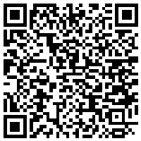 QR Code for bitcoin:bitcoin:bitcoin:bitcoin:bitcoin:bitcoin:bitcoin:1CPd4fztpskU5ocKgZd5EsbrP96GVJBe1f