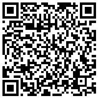 QR Code for bitcoin:bitcoin:bitcoin:bitcoin:bitcoin:bitcoin:bitcoin:1CPdk87DH6JHMC5y2kU1NAMirc1jBoPCcW