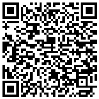 QR Code for bitcoin:bitcoin:bitcoin:bitcoin:bitcoin:bitcoin:bitcoin:1CPp1vM7Dss5Ax4M3UBVsufNynkhKfuczW