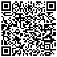 QR Code for bitcoin:bitcoin:bitcoin:bitcoin:bitcoin:bitcoin:bitcoin:1CPqUDWT2nnZiUFPVs3T4VCqaUVJsZeeiZ