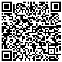 QR Code for bitcoin:bitcoin:bitcoin:bitcoin:bitcoin:bitcoin:bitcoin:1CPtBj8KBpMXTfZcZ5sB5HAftCjvN55FNn